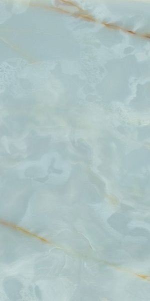 Fap Ceramiche Gemme Cielo Brillante 60x120