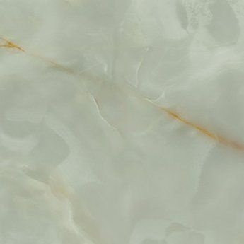 Fap Ceramiche Gemme Menta Brillante 120x120H0.6