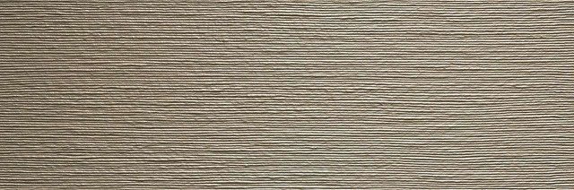 FAP Lumina Glam Lace Taupe 30.5x91.5