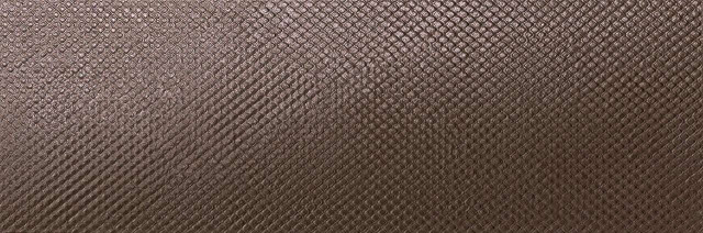 FAP Lumina Glam Net Caramel 30.5x91.5