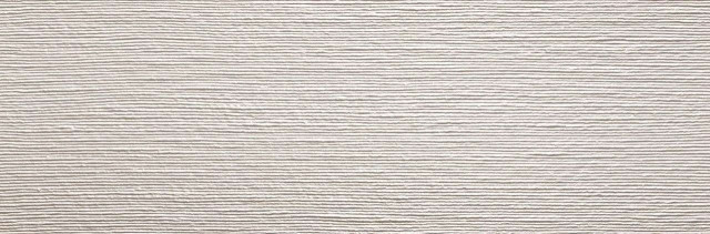 FAP Lumina Glam Lace Pearl 30.5x91.5