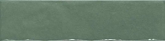 Fap Ceramiche Glim Salvia 6x24