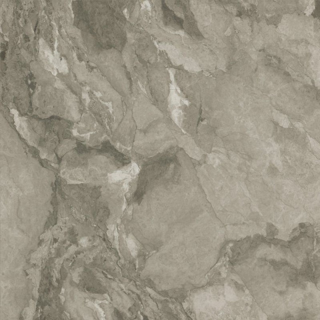 Fap Kamu Grey Brilliante 90x90