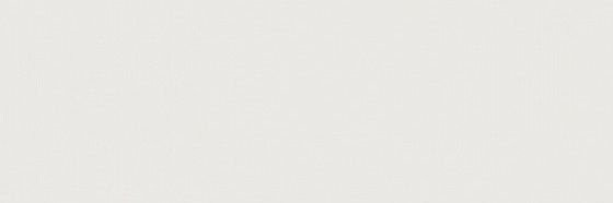 FAP Lumina Glam White Matt 30.5x91.5