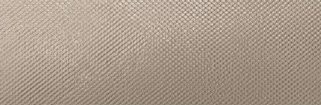 FAP Lumina Glam Net Taupe 30.5x91.5