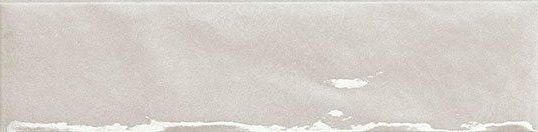Fap Ceramiche Glim Ghiaccio 6x24