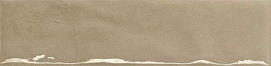 Fap Ceramiche Glim Tortora 6x24