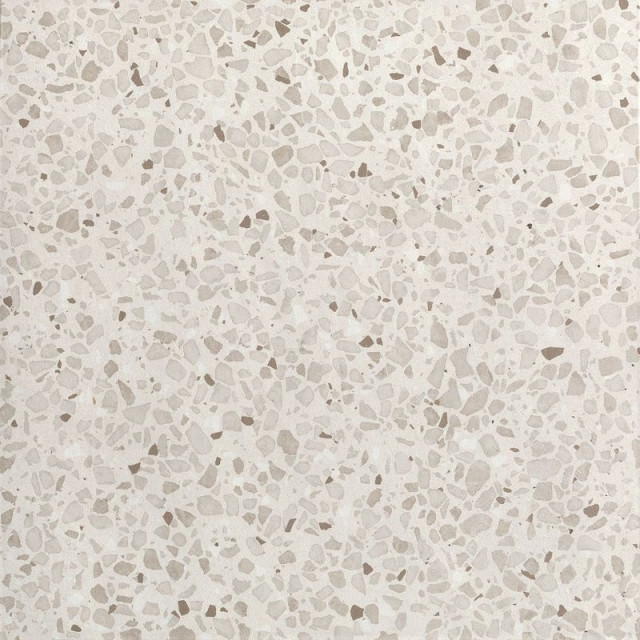 Fap Ceramiche Glim Gemme Bianco Matt 60x60