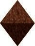 FAP Lumina Glam Caramel AE Spigalo 1x1