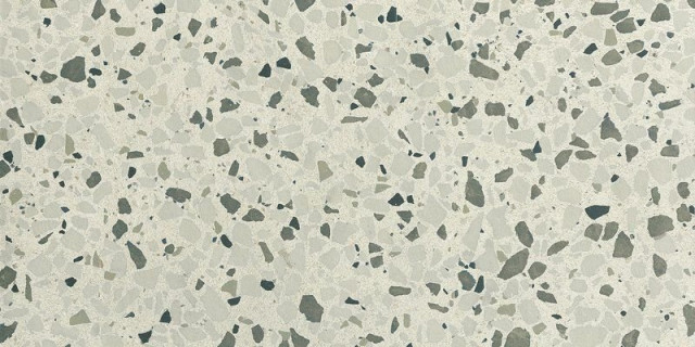Fap Ceramiche Glim Gemme Salvia Matt 30x60