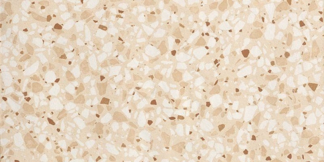 Fap Ceramiche Glim Gemme Rosa Matt 30x60