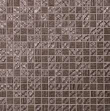 FAP Lumina Glam Caramel Mosaico 30.5x30.5