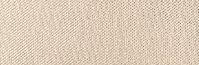 FAP Lumina Glam Net Almond 30.5x91.5