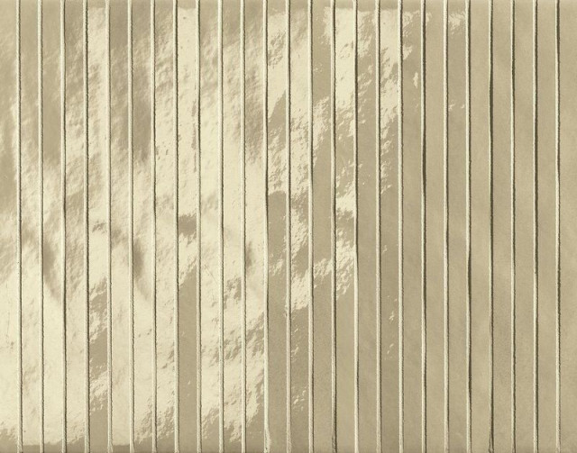 Fap Ceramiche Glim Tortora Tratti Mosaico 24x30.5