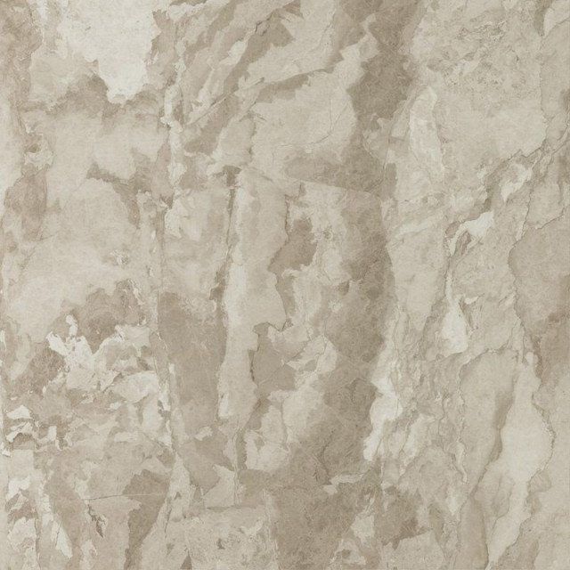 Fap Kamu White Brilliante 90x90