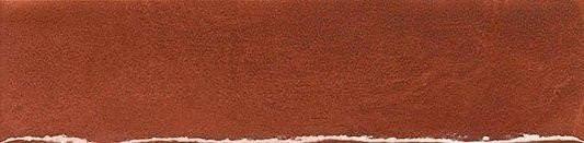 Fap Ceramiche Glim Rosso Cuore 6x24