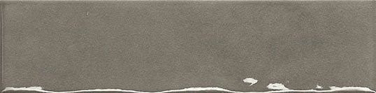 Fap Ceramiche Glim Grigio Fumo 6x24
