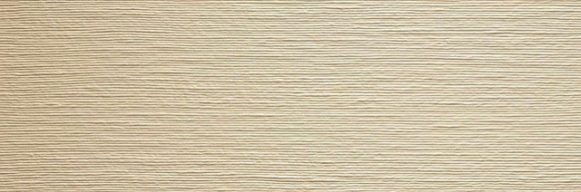 FAP Lumina Glam Lace Almond 30.5x91.5