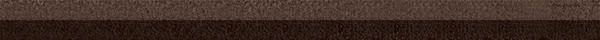 FAP Lumina Glam Caramel Spigalo 1х30,5