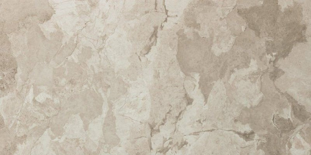 Fap Kamu White Brilliante 45x90