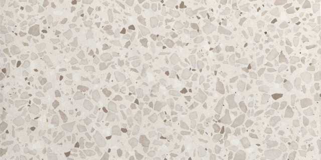 Fap Ceramiche Glim Gemme Bianco Matt 30x60