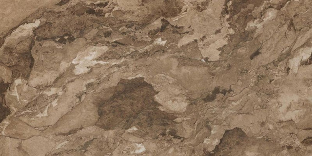 Fap Kamu Beige Brilliante 45x90