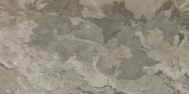 Fap Kamu Grey Brilliante 45x90