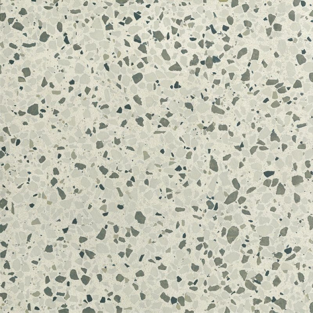 Fap Ceramiche Glim Gemme Salvia Matt 60x60