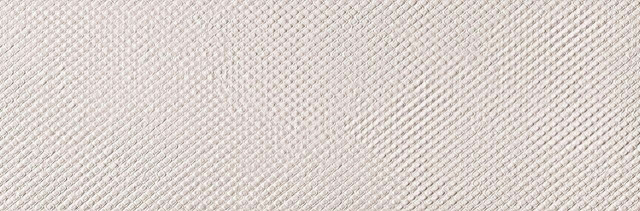 FAP Lumina Glam Net Pearl 30.5x91.5