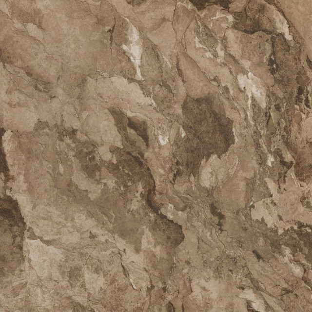 Fap Kamu Beige Brilliante 90x90