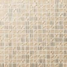 FAP Lumina Glam Almond Mosaico 30.5x30.5