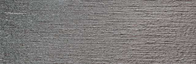FAP Lumina Glam Lace Silver 30.5x91.5