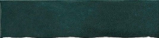 Fap Ceramiche Glim Petrolio 6x24