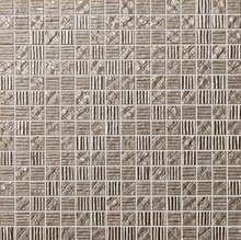 FAP Lumina Glam Taupe Mosaico 30.5x30.5