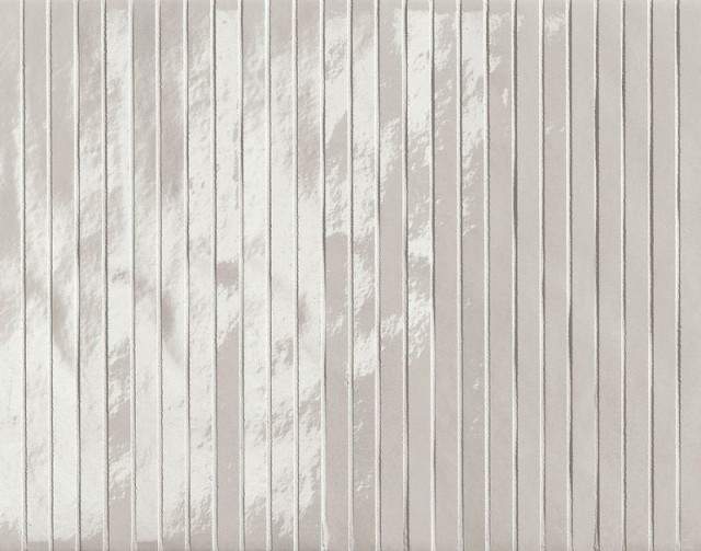 Fap Ceramiche Glim Ghiaccio Tratti Mosaico 24x30.5