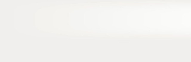FAP Lumina Glam Bianco Gloss 30.5x91.5