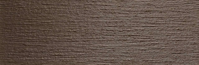 FAP Lumina Glam Lace Caramel 30.5x91.5