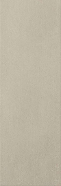 Fap Mat&More Taupe 25x75
