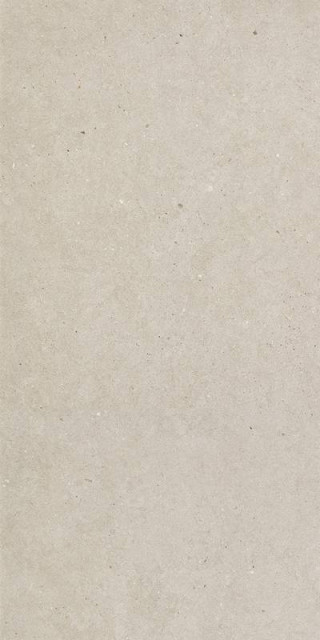 Fap Ceramiche Materia Pura Tortora Matt R10 RT 60x120H0.9