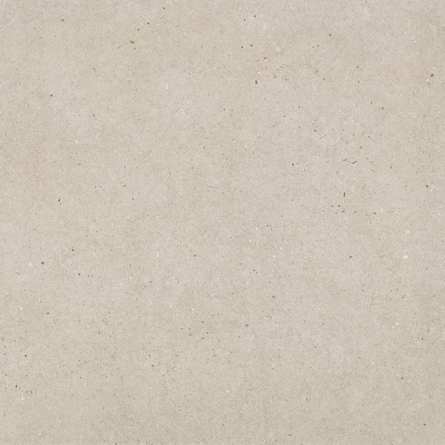 Fap Ceramiche Materia Pura Tortora Matt R9 RT 80x80H0.9