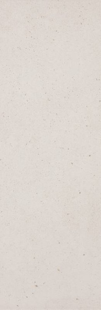 Fap Ceramiche Materia Pura Bianco Matt RT 30.5x91.5H0.85