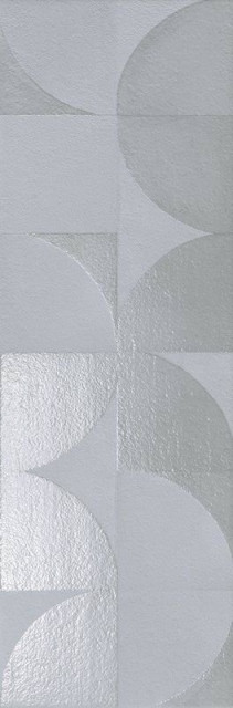 Fap Mat&More Deco Azure 25x75