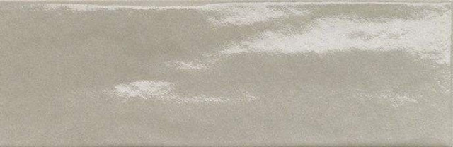 Fap Manhattan Grey 10x30