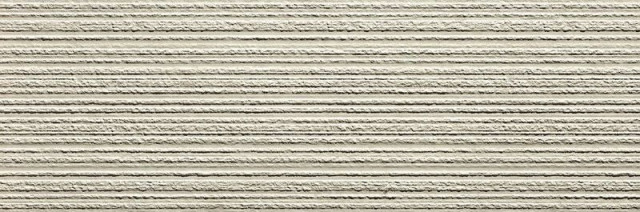 Fap Lumina Stone Rock Beige 30,5х91,5