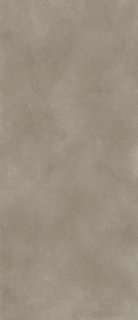Fap Ceramiche Maxxi Color Now Fango Silk 120x278