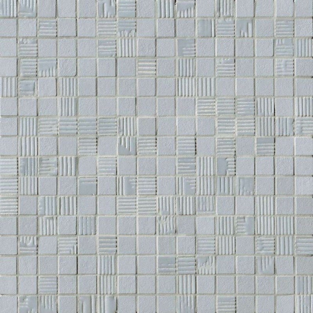 Fap Mat&More Azure Moasico 30,5x30,5
