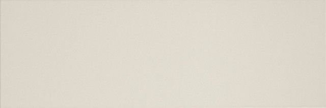 Fap Lumina Beige Matt 25х75