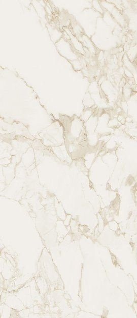 Fap Ceramiche Maxxi Roma Calacatta Silk 120x278