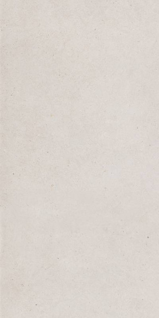 Fap Ceramiche Materia Pura Bianco Matt R10 RT 60x120H0.9