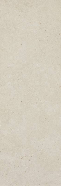 Fap Ceramiche Materia Pura Beige Matt RT 30.5x91.5H0.85